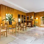 Hotel Wunsch Muerz - Natural Health &