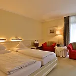 Wunsch Muerz - Natural Health & Hotel
