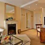 Hotel Wunsch Muerz - Natural Health &