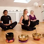 Wunsch Muerz - Natural Health & Hotel 4*