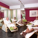 Wunsch Muerz - Natural Health & Hotel Bad Fussing