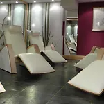 Hotel Wunsch Muerz - Natural Health & 4*