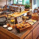 Wunsch Muerz - Natural Health & Hotel