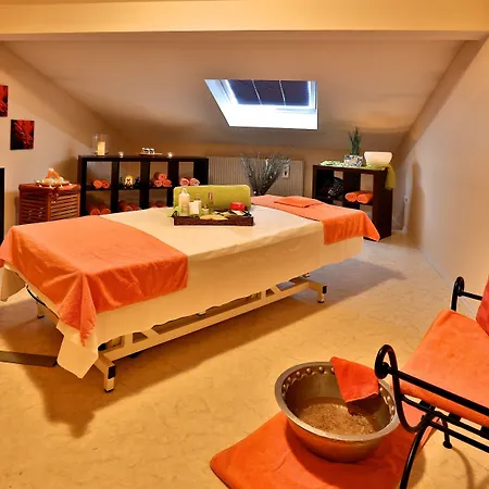 Wunsch Muerz - Natural Health &