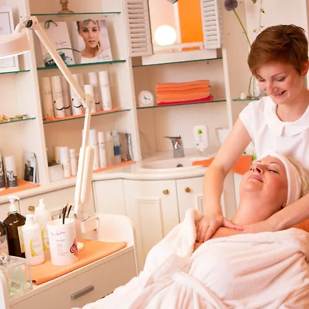 Wunsch Muerz - Natural Health &