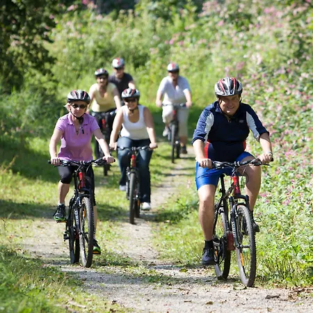 Wunsch Muerz - Natural Health &