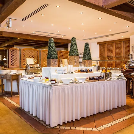 Wunsch Muerz - Natural Health &