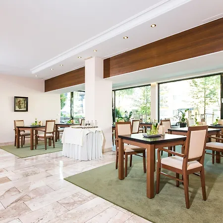 Wunsch Muerz - Natural Health &