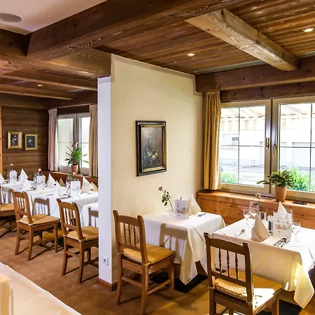 Wunsch Muerz - Natural Health & Hotel Bad Füssing