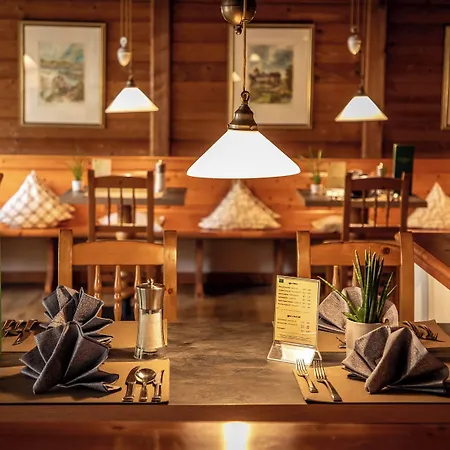 Wunsch Muerz - Natural Health & 4*