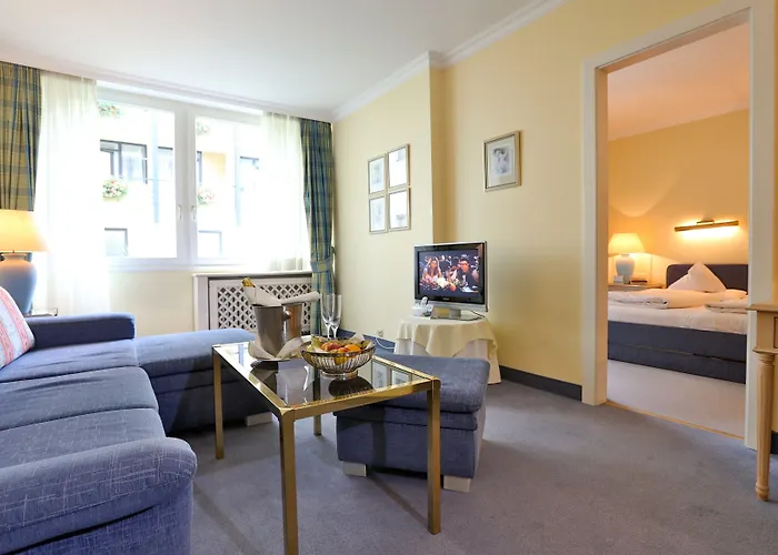 Wunsch Muerz - Natural Health &