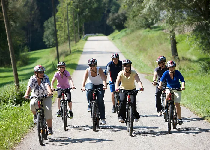 Wunsch Muerz - Natural Health &