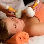 Wunsch Muerz - Natural Health & Bad Füssing