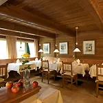 Hotel Wunsch Muerz - Natural Health & 4*