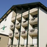 Wunsch Muerz - Natural Health & 4* Bad Füssing