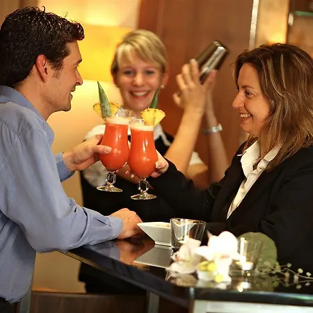 Wunsch Muerz - Natural Health & Bad Füssing