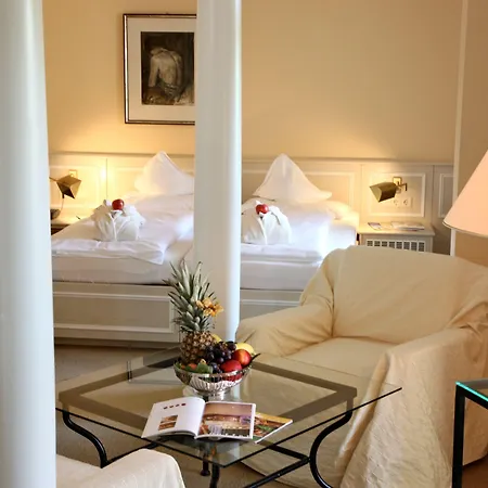 Wunsch Muerz - Natural Health &