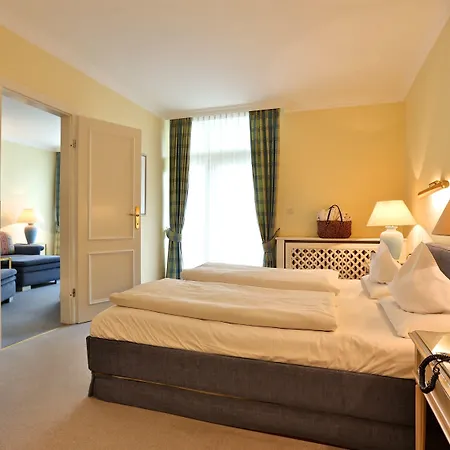 Wunsch Muerz - Natural Health &