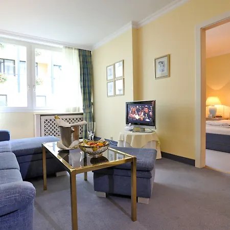 Wunsch Muerz - Natural Health &