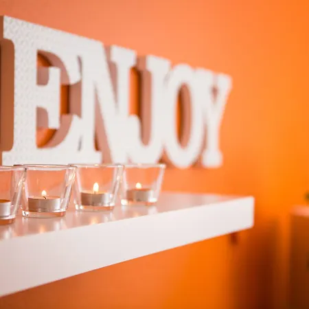 Wunsch Muerz - Natural Health & Bad Füssing