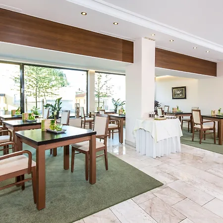 Hotell Wunsch Muerz - Natural Health & 4*