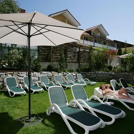 Wunsch Muerz - Natural Health &