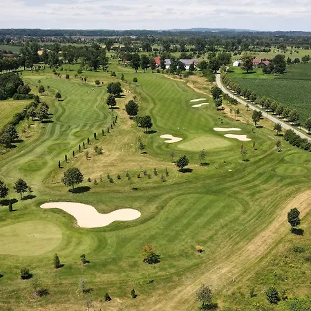 Hotel Wunsch Muerz - Natural Health & 4*