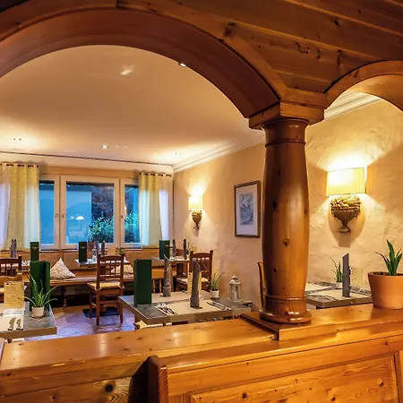 Wunsch Muerz - Natural Health &