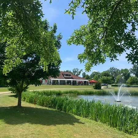 Wunsch Muerz - Natural Health & 4* Bad Füssing