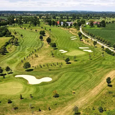 Wunsch Muerz - Natural Health &