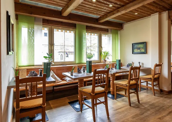 Wunsch Mürz - Natural Health&spa Bad Füssing