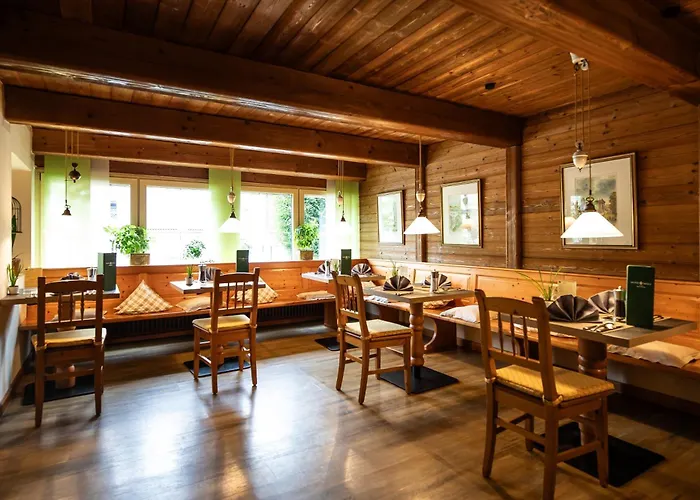 Wunsch Mürz - Natural Health&spa Hotel 4*