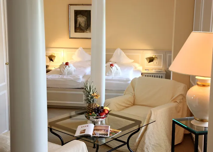 Wunsch Muerz - Natural Health &