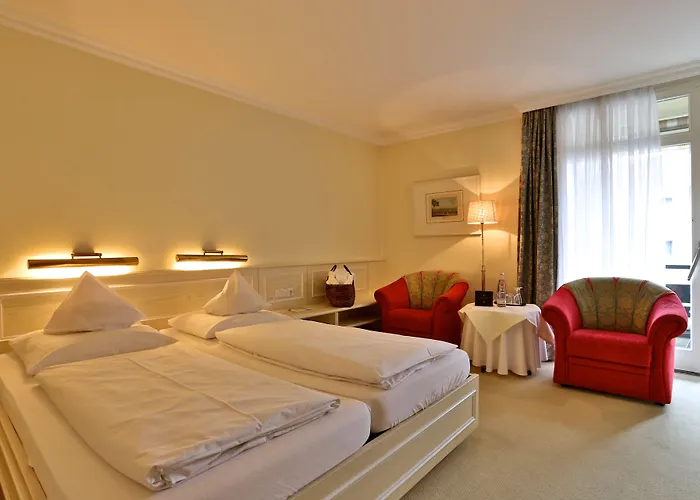 Wunsch Mürz - Natural Health&spa Hotel