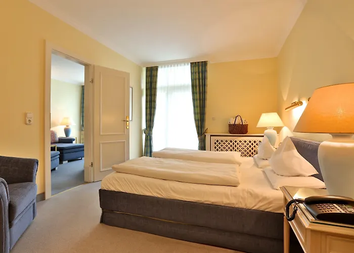 Wunsch Mürz - Natural Health&spa