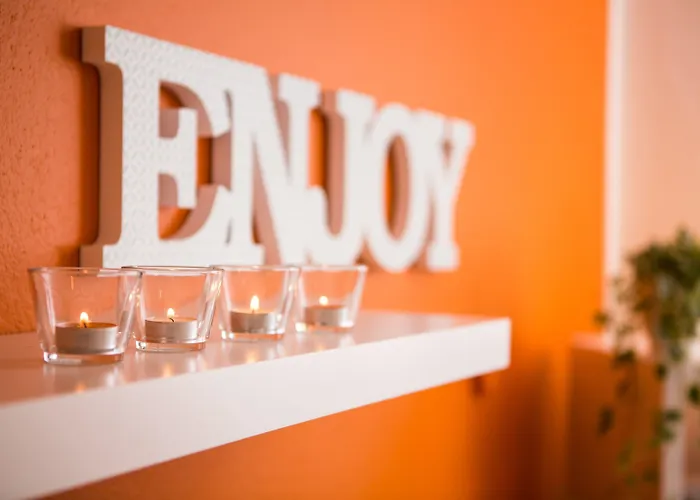 Wunsch Mürz - Natural Health&spa Bad Füssing