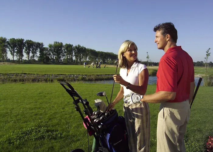 Wunsch Mürz - Natural Health&spa Hotel