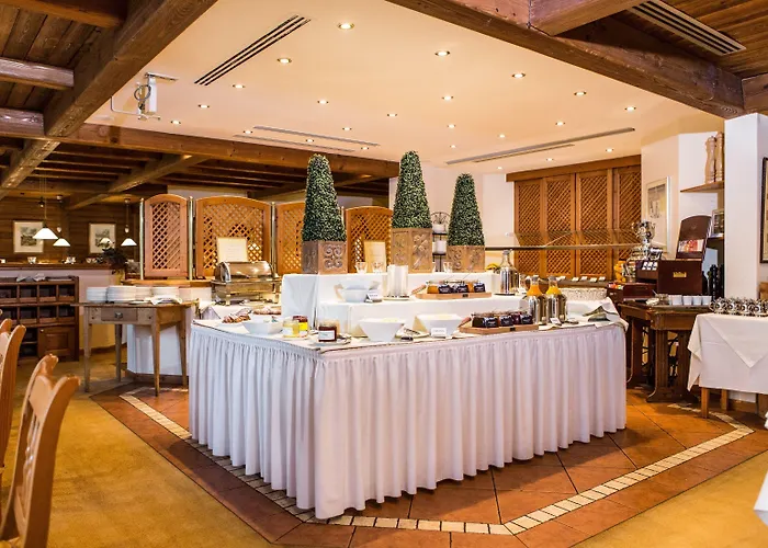 Wunsch Mürz - Natural Health&spa