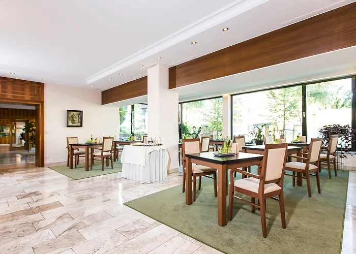 Wunsch Mürz - Natural Health&spa