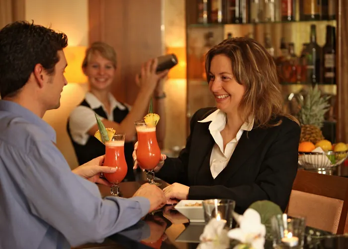 Wunsch Mürz - Natural Health&spa