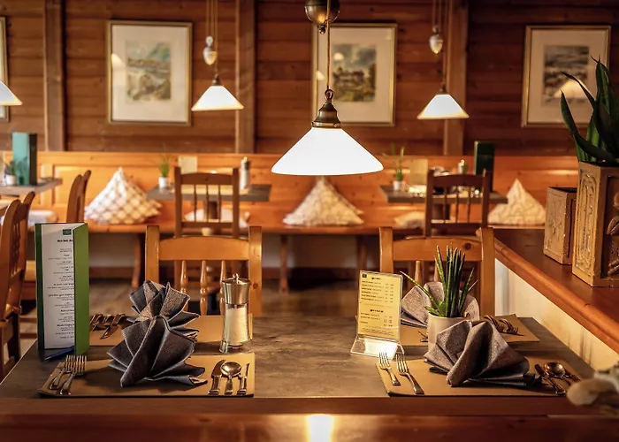 Wunsch Mürz - Natural Health&spa 4*