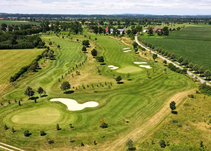 Wunsch Mürz - Natural Health&spa